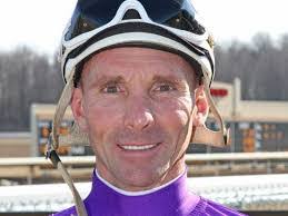 Lisa Giannelli's Instagram, Twitter & Facebook