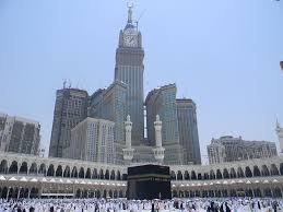 Kaaba high resolution wallpaper | god wallpaper. Hd Wallpaper Kaaba Mecca Al Abrar Saudi Arabia Hotel Al Abrar Mecca Wallpaper Flare