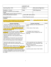 We would like to show you a description here but the site won't allow us. Financial Lit Crj Highlights