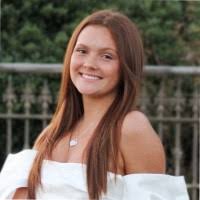 300+ "Roddenberry" profiles