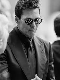 Tom Brady (@tombrady) • Instagram photos and videos