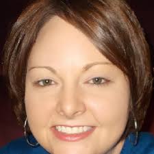 Beaufort County Community College