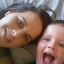 Stream Jade McCarthy music