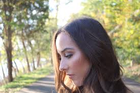 Lexie Soro (@LexieSoro)