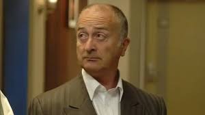 Protest at axing of archaeology A-level