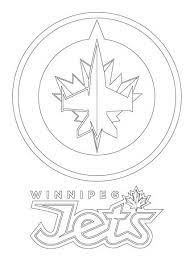 Patriots football helmet coloring page. New York Jets Coloring Pages Learny Kids