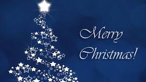 Ucapan Ucapan Selamat Hari Natal Dan Kata Kata Mutiara Merry Christmas Update Status Di Media Sosial Tribun Jabar