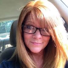 Bobbie Erb's Instagram, Twitter & Facebook