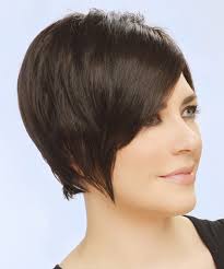 Yes, your hair is your crowning glory, and it would be good to make that crown very colorful. Hair Color Guideline When To Color Before An Event