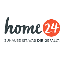Home24 Bewertung Garderobenstander Woodkid Eiche Massiv Home24