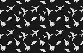 Free shipping for many products! 50 Useful And Free Seamless Pattern Sets The Jotform Blog