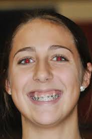 New-look N-W girls hoops gets a fresh start