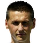 Cristian Nicolae Boldea