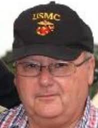 Robert Philhower's Instagram, Twitter & Facebook