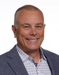 Sharplink Gaming Names Sports Tech Veteran Dave Abbott as Company's New  Chief Technology Officer