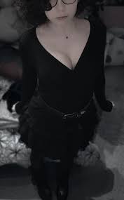 French VStreamer  RiriMiaou Leaked Nude OnlyFans (Photo 3) - ShemaleLeaks!