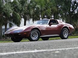 Image result for Maroon 1977 Colt