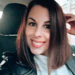 Tracy Bevilacqua's Instagram, Twitter & Facebook