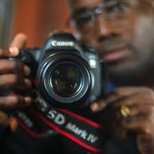 Joe Bills photography