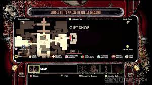 Aridium 55.212 views4 years ago. Bioshock 2 Audio Diary Locations Part 1 Youtube