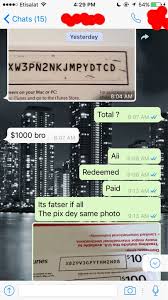 In order to avoid being in this kind of. Buy Itunes Gift Card Nigeria Oxufycyro
