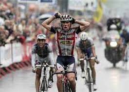 Tour, spelen, wk in leuven. Niko Eeckhout Klopt Boonen Voor Belgische Titel Het Nieuwsblad Mobile