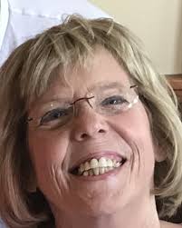 Jan Reese Andrew Obituary October 6, 2022