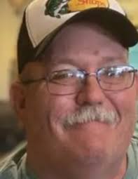 Obituary information for Walter Alan Terry