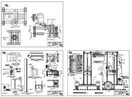 Water Well Drill Plans Water Well Drilling Well Drilling Water Well Drilling Rigs