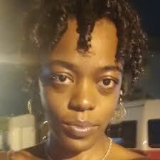 JOBS HIRING IN T&T: SEEK & FIND INSPIRATION HERE