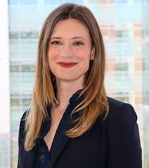 Department of Neurosurgery Research & Innovation