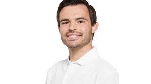 Do it Best team continues growth