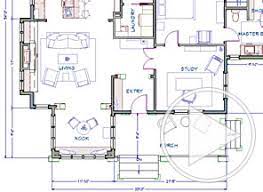 This powerful home design tool is immersive enough to make it seem like you are moving through your future home, while being flexible enough to make it feel as if you're working with pen and paper. Remodeling Software Home Designer
