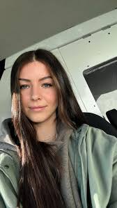 It's all about being as efficient as possible #framing #hardwork  #construction #trending