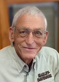 Jimmy Carver Obituary