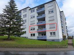 Wir geben ihnen einen überblick an passenden wohnungen in ihrer wunschstadt, von privat und von maklern. Stadtnahe Schone 2 Zimmer Wohnung Vermietet Immobilien Werdes