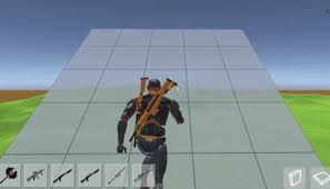Unblocked Games 66 Ez Fortnite Builder Fortnite News
