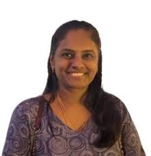 2025 Swiss Cottage PSG Executive Committee