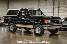 Image result for Medium Cabernet 1991 Bronco
