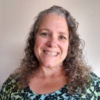 Paula Purdy's Instagram, Twitter & Facebook