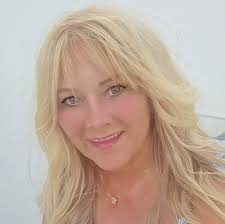 What to do in New York City at Christmas?