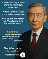 Jon Austin (@jmaustin)