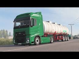 Pin On Ets2