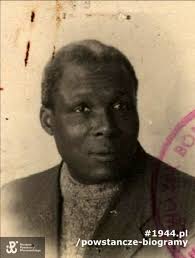 Czwórka dzieci Jana Matejki Beata, Jerzy, Tadeusz i Helena lata 80. XIX  wieku, fot. Muzeum Narodowe w Krakowie. Jan Matejko Jeden z  najwybitniejszych przedstawicieli Polskiego Malarstwo Historycznego 🔸O  głębokim patriotyzmie artysty niech