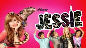 Image result for jessie