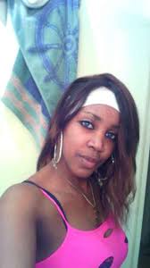 Ménage à Donzy (58220) : Annonces et offres d'emploi