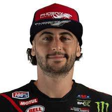 ProMotocross from Washougal Favors the Points Leaders for Both Classes