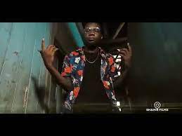 Twenty fingers pilha na boca kizomba music video lady styling mix mp3. Download Michel Cypriano Feat Twenty Fingers Pilha Na Boca Audio Mp3 Mp4 3gp Flv Download Lagu Mp3 Gratis