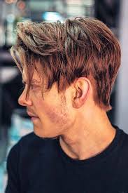 Doug Hite (HiteGlobalTravel)