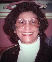 Maryanna Burnett Obituary (2016)